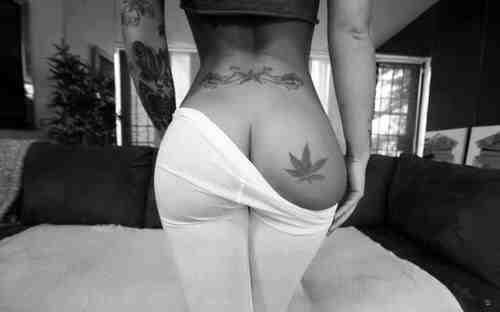 BoottyWork's tweet photo. Rt if you want in http://t.co/jGCzTkxALE