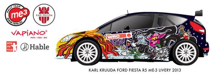 WRC: Neste Oil Rally Finland [31 Julio - 3 Agosto] - Página 2 BORcwuICMAEuqXF