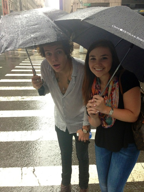 Link permanente da imagem incorporada