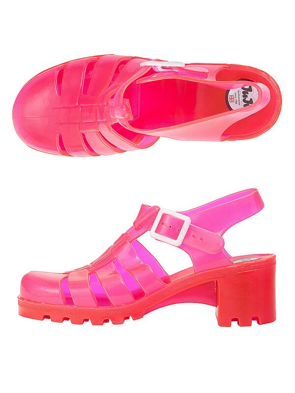 juju jelly shoes online