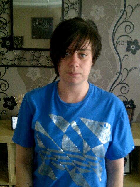 Rachnsteven's tweet image. 