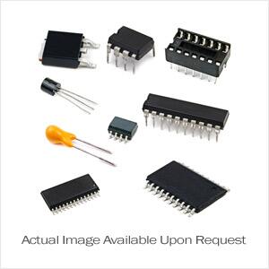EwingComponents tweet picture