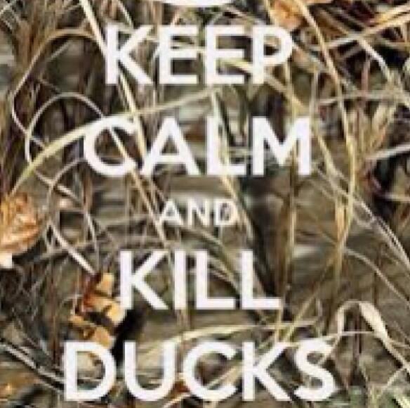 dalton0015's tweet image. My life. #wacknstack