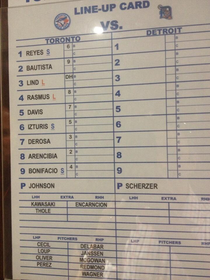 BORkpiPCIAAv6wx.jpg:large