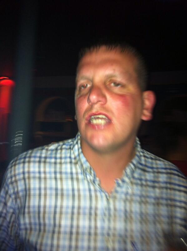 DP9115's tweet image. @_unclesomeone @jodiekesterton or #triggermode