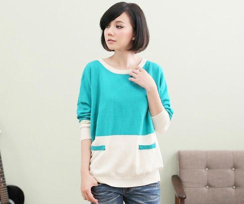 Pocket tosca - 30rb rajut all size Pin: 7DF545B7 Sms-Wa: 08978538956