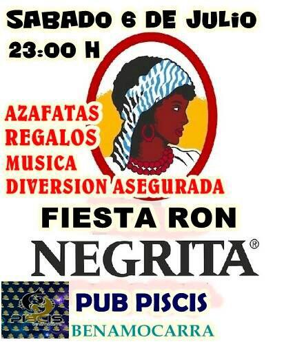 pubpiscis's tweet photo. Este sabado fiestaa en pub piscis no te la pierdas ;) http://t.co/hnJI31F9gQ