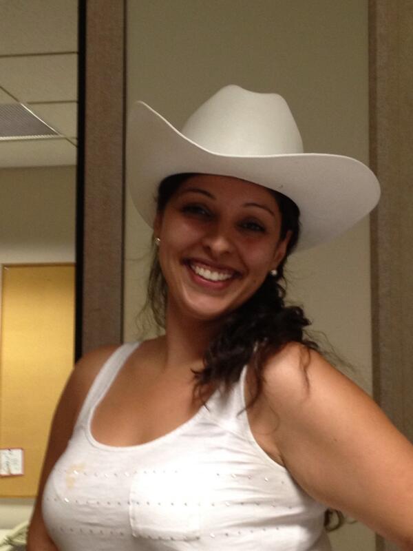 stephanie lander tweet media