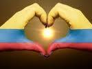 marcelarolon tweet picture