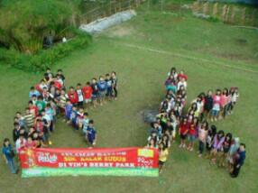 Derickz_jr's tweet photo. (y) http://t.co/7dyuTzIqot