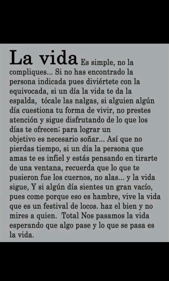 Pablotete12's tweet photo. http://t.co/9BgpKQ0t5j