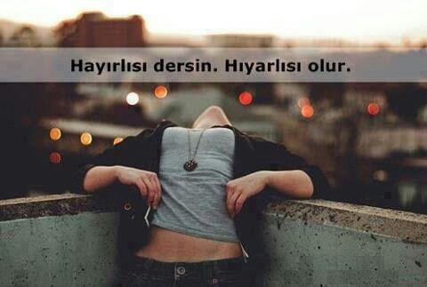 Snmkru_8 (@snmkru8) on Twitter photo 