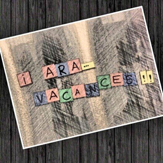 patataambpesol's tweet photo. Ulisses acabat! I ja les tenim akiiii! X cert, un plaer @napla9 http://t.co/cGltVOllLE
