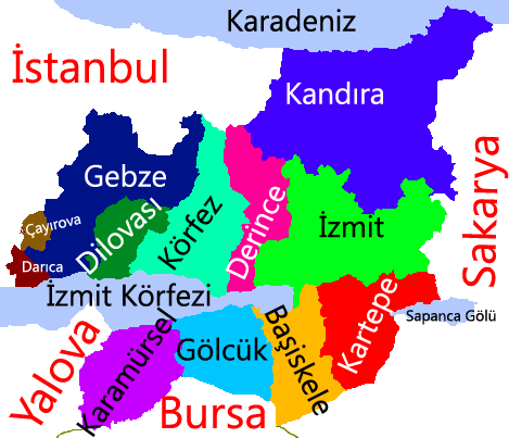 kocaelibld's tweet photo. KOCAELİ YOKLAMAYA HAZIR MISIN?  Kimler Bu Saatte Bizimle Bakalım! http://t.co/SlbIS5tEfb