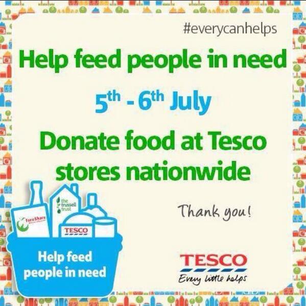 Instore now.... Thank you for all donations!