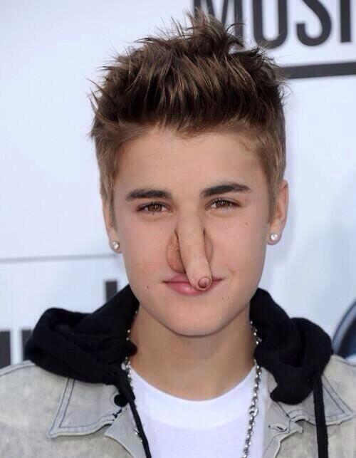 Aston_Fleming's tweet photo. "@Males_Thoughts: http://t.co/EZYrjlnemt" @Chloeeee_Lou