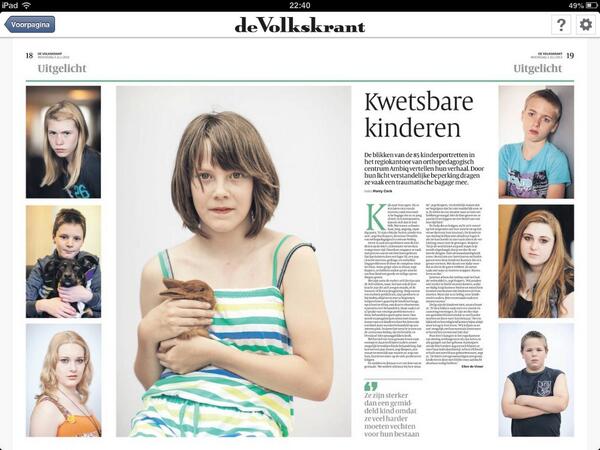 Erik van Polen tweet media