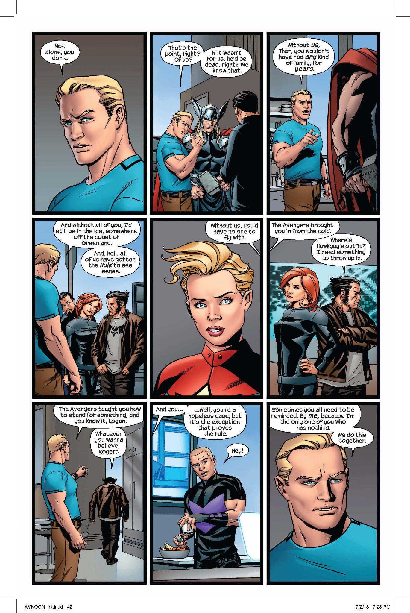 BORwTR1CYAA__NJ.jpg:large