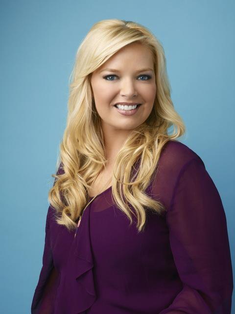 BigBrother2go's tweet image. Celebrity Spotlight: Melissa Peterman #babydaddy #dancingfools tinyurl.com/muldw3n