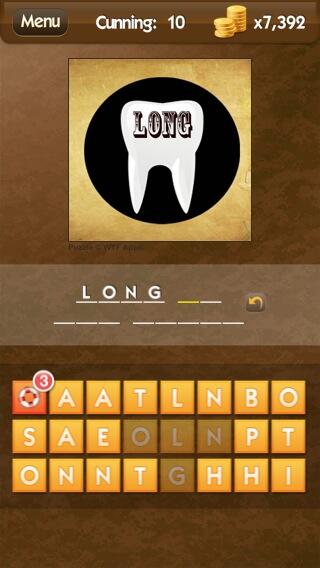 BarberNStyling's tweet photo. Know what this puzzle is on the #WhatsTheSaying app?! Try it, it's free: http://t.co/X4uotxHsx7 http://t.co/25lPwF6qz7