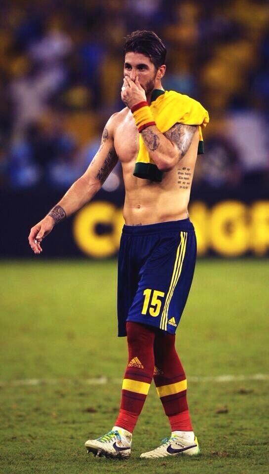 Neymar Jr (@Neymar_TOP) / Posts / X