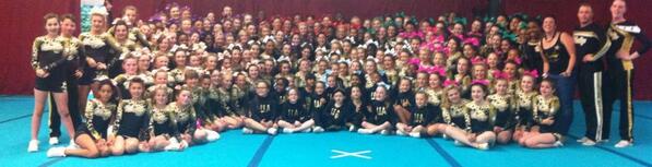 MeganEleanor_'s tweet image. bring on nationals with this beautiful group of people #fcbythebeach2013 #unityallstars