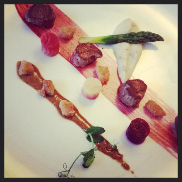 kian jorissen tweet media