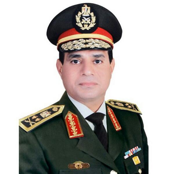 AhmedArslan93's tweet image. شكرا سيادة الفريق أول عبد الفتاح السيسي #Revolution #Egypt #30JuneRevolution #leader