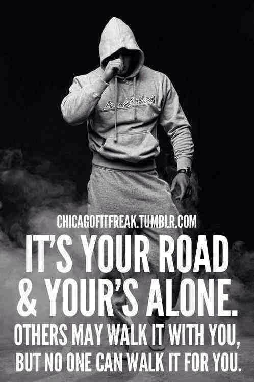 Bobby Panesar (@bobbypanesar) on Twitter photo 