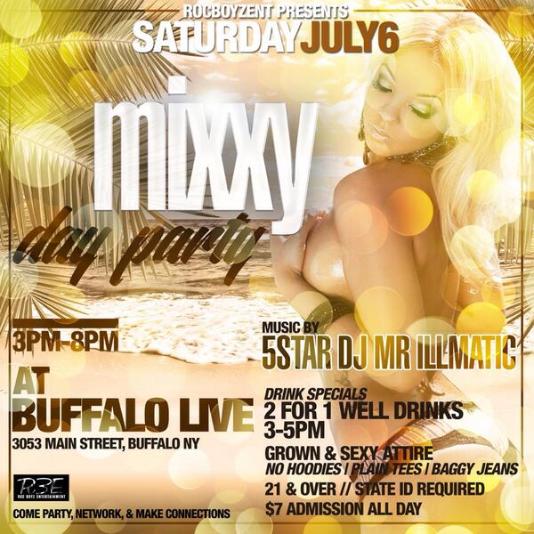 Lord_Trace's tweet photo. #MIXXY MUSIC BY @DjMrillmatic.... http://t.co/TaeKfpnhHE