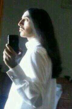 looooky30 tweet picture