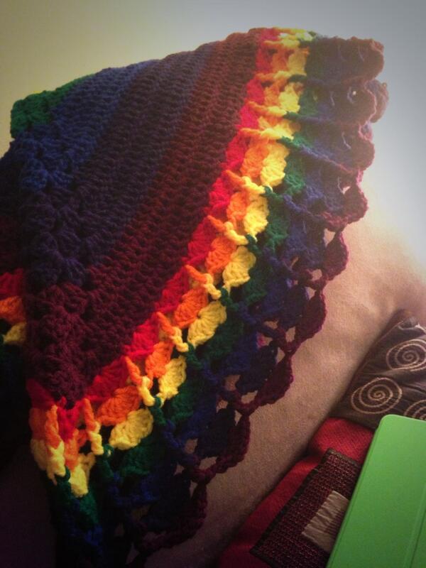 MicheleHOneil's tweet image. And #spectralanalysis is DONE!! I love how this turned out!