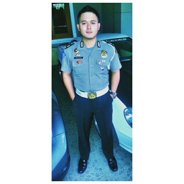M_Agung_Pr tweet picture