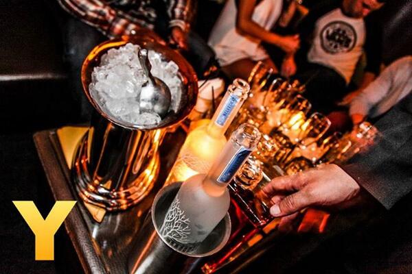 Hot Spot Chicago (@HotSpotChicago) / Posts / X