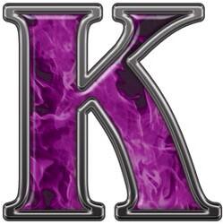 CreatorKee tweet picture