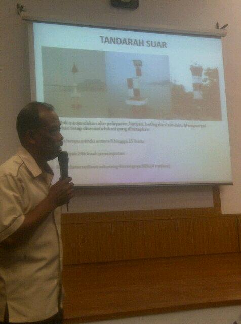APM Perlis tweet media