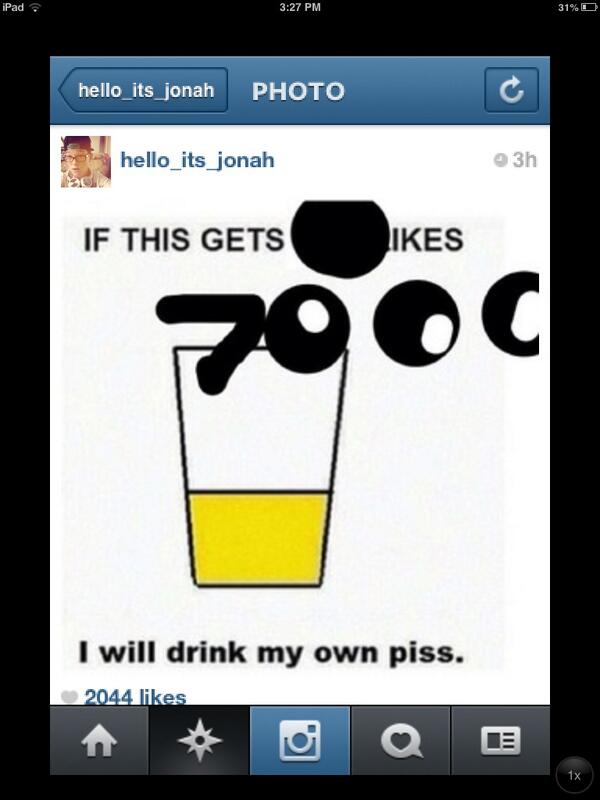 90Joey tweet picture