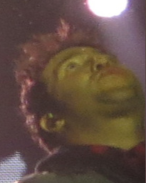 PurtWants's tweet photo. fall out boy makes me http://t.co/8E5VewAaYG