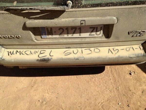 Maria Lopez Paraja tweet media