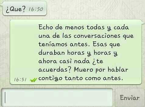 ClaudiaOliva99's tweet photo. Bn http://t.co/VO7lidT25T
