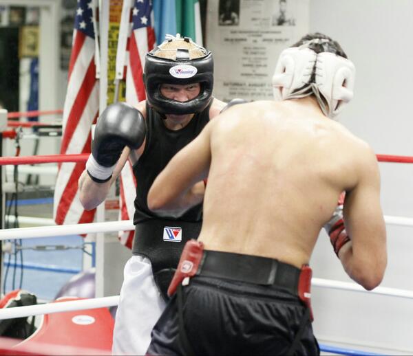 Bernie Bahrmasel (@berniebahrmasel) on Twitter photo <a href="/GrachevDen/">Denis Grachev </a> <a href="/MonteCarloSBM/">Monte-Carlo Société des Bains de Mer</a> <a href="/GoldenGlovesSA/">Rodney Berman</a> Million Dollar Super 4 Finalist Denis Grachev final week of sparring... <a href="/GrachevDen/">Denis Grachev </a> <a href="/MonteCarloSBM/">Monte-Carlo Société des Bains de Mer</a> <a href="/GoldenGlovesSA/">Rodney Berman</a> Million Dollar Super 4 Finalist Denis Grachev final week of sparring...
