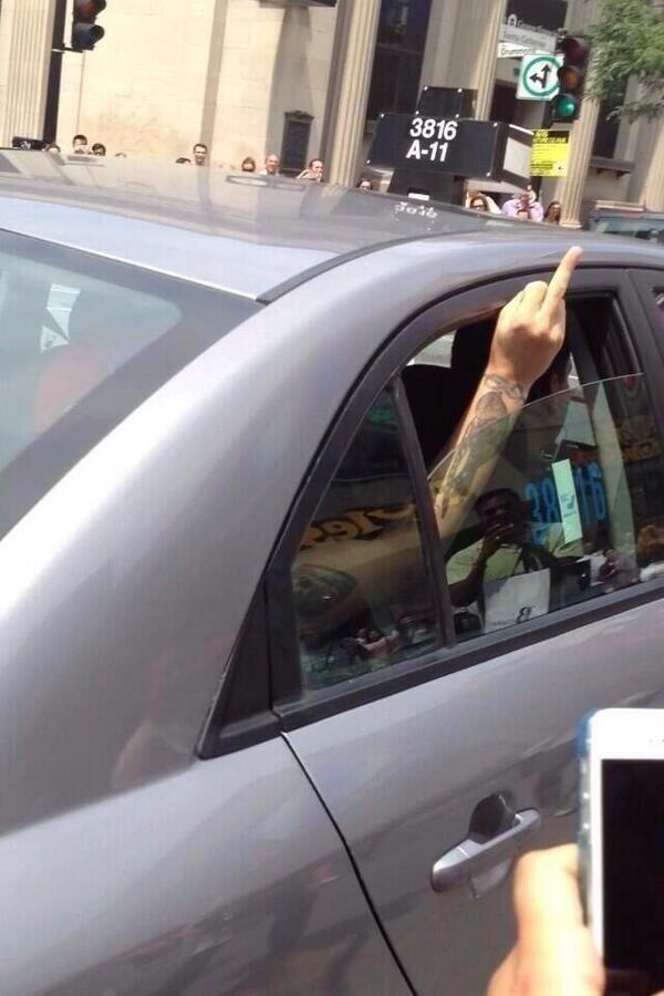 DeepBreathInOut tweet picture