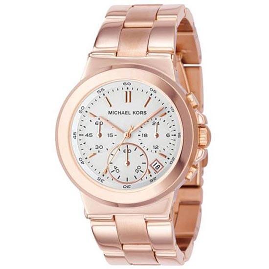 WatchMundo tweet picture