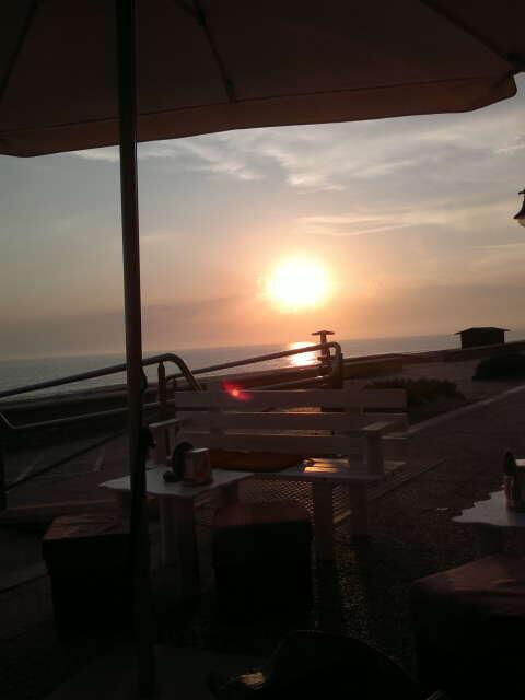 tristan2222222's tweet image. @Jorge_Dargel #aparadise 
Te invito a que veas uno en cabo de gata (almeria) y q luego decidas!!