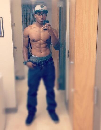 PostFineMen's tweet photo. http://t.co/rufCOG366o