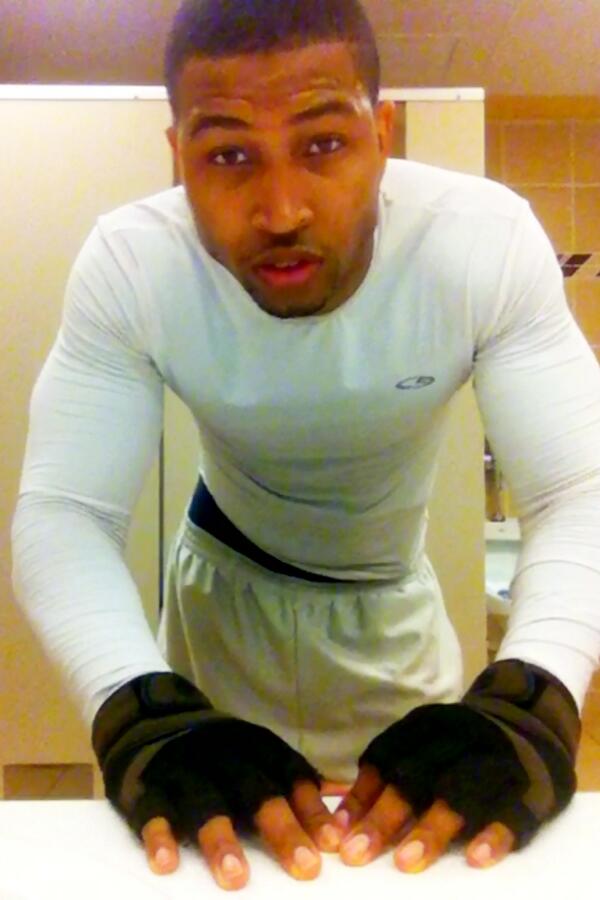 PostFineMen's tweet photo. ===> @shaunsutton_ http://t.co/QjokLDP7rG