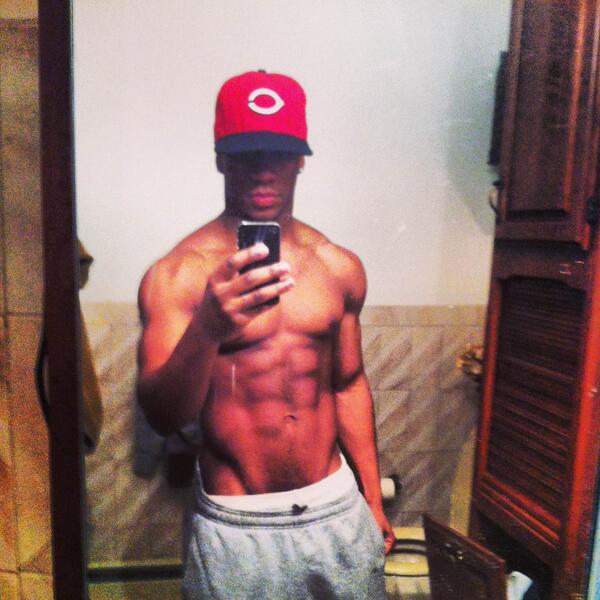 PostFineMen's tweet photo. ===> @wricecake http://t.co/egWrtqBrtR