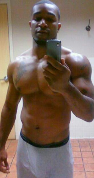 PostFineMen's tweet photo. ===> @Libojuke21 http://t.co/0dWzbViQDZ