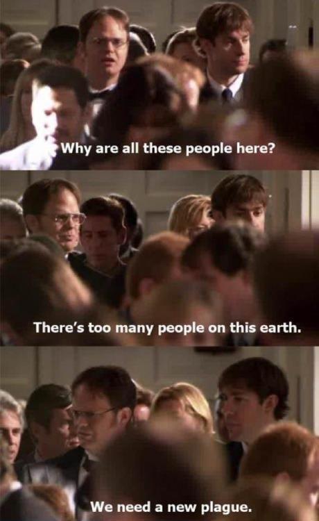 FunnyPicsDepot's tweet photo. Me in public places... http://t.co/Hvxl5m8DwL