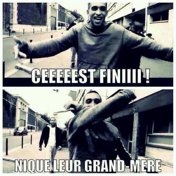 RohfffOfficiell's tweet photo. Quand j'aurait retrouvé ma dent Incha'allah !! http://t.co/2ddIA4BEHc
